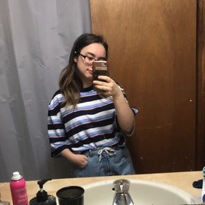 Meet your Posher, Jessie